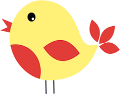 質問